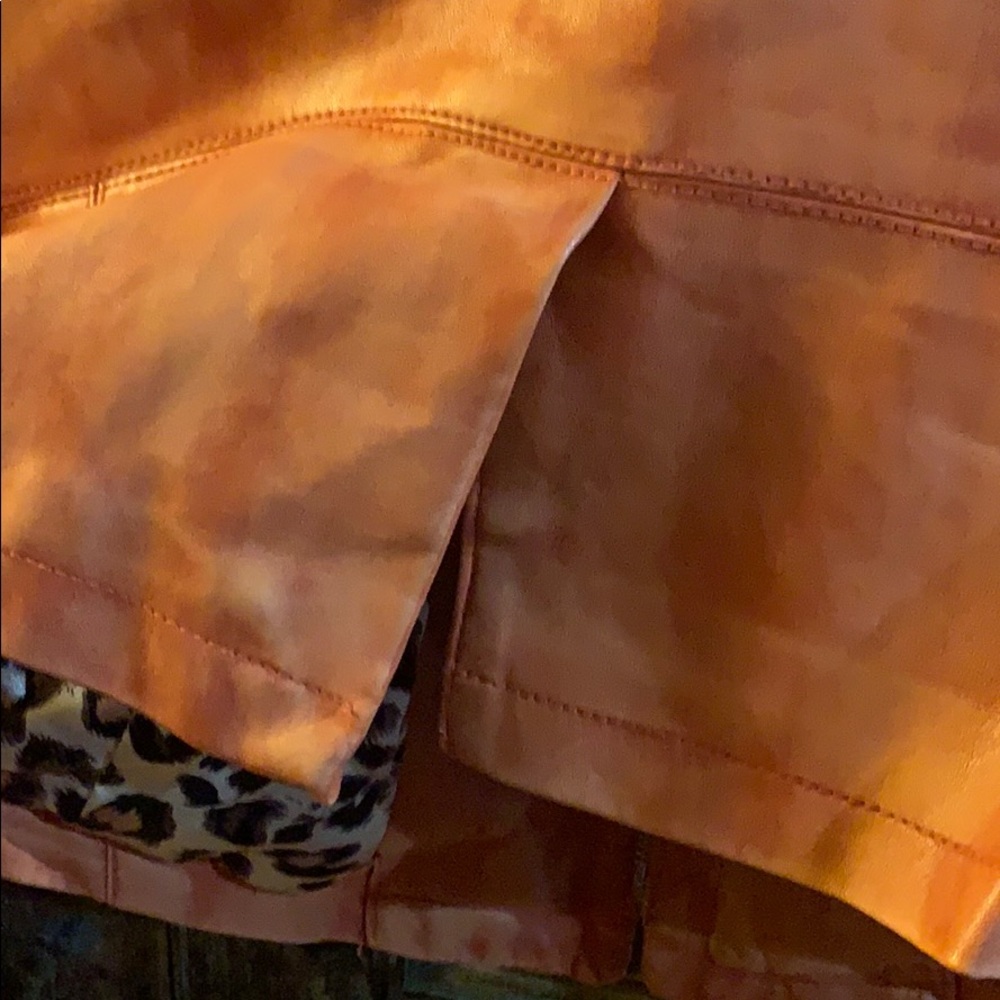 Daytrip jacket - Picture 8 of 16